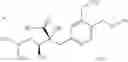 Fig. 82 - Pyridine derivative