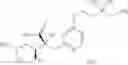 Fig. 84 - Pyridine derivative