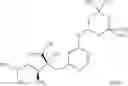 Fig. 85 - Pyridine derivative