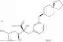 Fig. 86 - Pyridine derivative