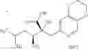 Fig. 87 - Pyridine derivative