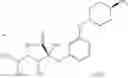Fig. 88 - Pyridine derivative