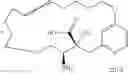 Fig. 89 - Pyridine derivative