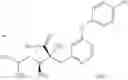 Fig. 90 - Pyridine derivative