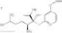 Fig. 91 - Pyridine derivative