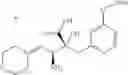 Fig. 92 - Pyridine derivative