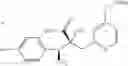 Fig. 93 - Pyridine derivative