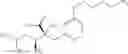 Fig. 94 - Pyridine derivative