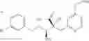 Fig. 95 - Pyridine derivative