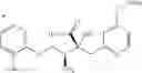 Fig. 96 - Pyridine derivative