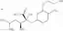 Fig. 97 - Pyridine derivative