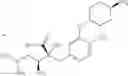 Fig. 98 - Pyridine derivative