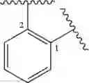 Fig. 05 - Macrocyclic immunomodulators