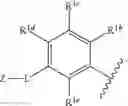 Fig. 07 - Macrocyclic immunomodulators