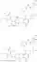 Fig. 10 - Macrocyclic immunomodulators