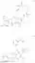 Fig. 12 - Macrocyclic immunomodulators