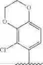 Fig. 18 - Macrocyclic immunomodulators
