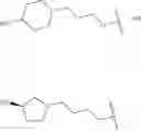 Fig. 23 - Macrocyclic immunomodulators