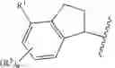 Fig. 27 - Macrocyclic immunomodulators