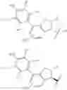 Fig. 30 - Macrocyclic immunomodulators