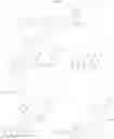 Fig. 34 - Macrocyclic immunomodulators
