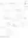Fig. 41 - Macrocyclic immunomodulators