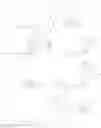 Fig. 42 - Macrocyclic immunomodulators