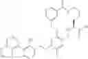 Fig. 44 - Macrocyclic immunomodulators