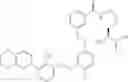 Fig. 45 - Macrocyclic immunomodulators