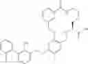 Fig. 46 - Macrocyclic immunomodulators