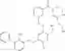 Fig. 49 - Macrocyclic immunomodulators