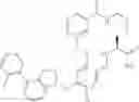 Fig. 50 - Macrocyclic immunomodulators