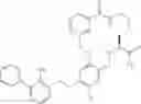 Fig. 51 - Macrocyclic immunomodulators