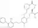 Fig. 52 - Macrocyclic immunomodulators