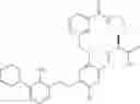 Fig. 53 - Macrocyclic immunomodulators