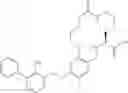 Fig. 55 - Macrocyclic immunomodulators