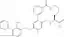 Fig. 56 - Macrocyclic immunomodulators