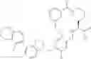 Fig. 57 - Macrocyclic immunomodulators