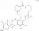 Fig. 69 - Macrocyclic immunomodulators
