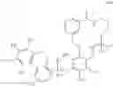 Fig. 70 - Macrocyclic immunomodulators