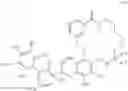 Fig. 71 - Macrocyclic immunomodulators