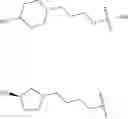 Fig. 80 - Macrocyclic immunomodulators