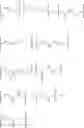 Fig. 88 - Macrocyclic immunomodulators