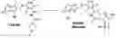 Fig. 01 - Synthetic processes and synthetic intermediates