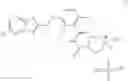 Fig. 06 - Synthetic processes and synthetic intermediates