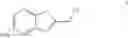 Fig. 11 - Synthetic processes and synthetic intermediates