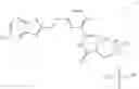 Fig. 13 - Synthetic processes and synthetic intermediates
