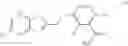 Fig. 16 - Synthetic processes and synthetic intermediates