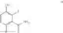 Fig. 19 - Synthetic processes and synthetic intermediates