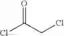 Fig. 22 - Synthetic processes and synthetic intermediates